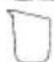 BEKO BMEUT481SAI - Scope of Delivery - 7