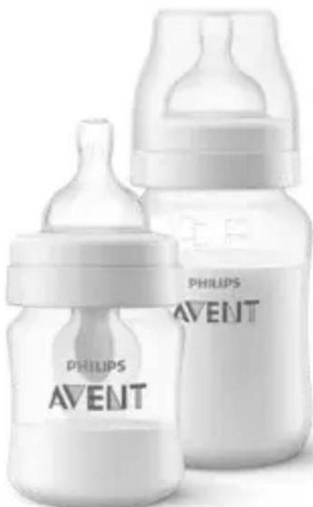 PHILIPS Avent SCF402 - 1
