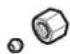 LG LDTH555NS - Parts not Provided - 3