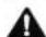 LG LDTH555NS - WARNING - 1