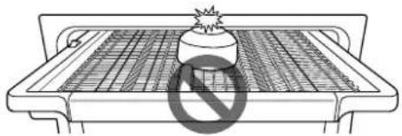 LG LDTH555NS - Chargement des couverts dans le panier à couverts - 2