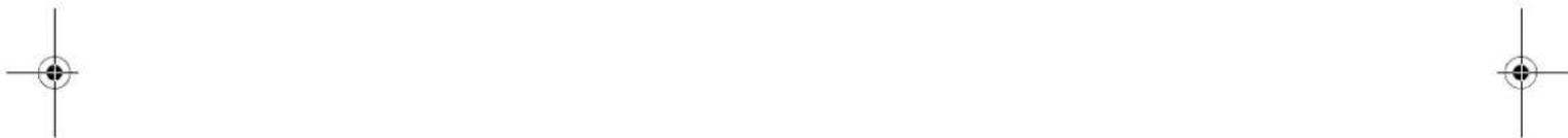 Pure geometric lines forming a crosshair symbol (no text or labels)