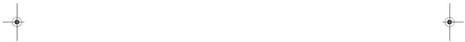 Pure geometric lines forming a crosshair symbol (no text or labels)
