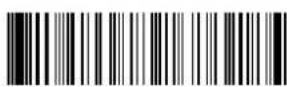 LG LDTH555NS - DISHWASHER - 1