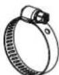LG LDTH555NS - Accessoires - 3