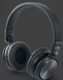 MUSE M 276 BTB PH - Collection of inspiration - 2