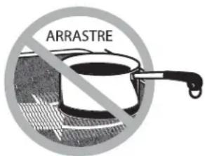 ARRASTRE