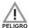 Airforce Innova Slim Plus - LIMITADOR DE POTENCIA - 1