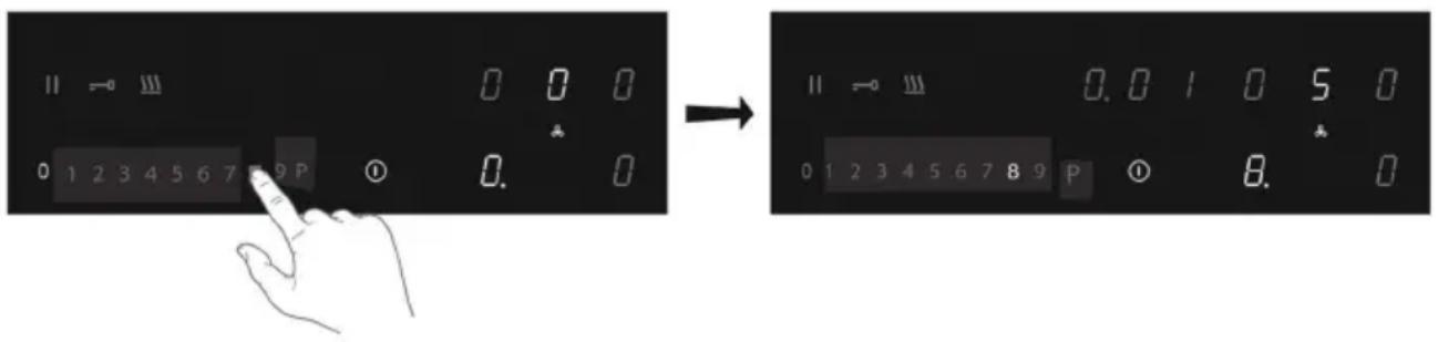 || → ||| 0 1 2 3 4 5 6 7 8 9 P 0. 0. 0 → || → ||| 0. 0 1 0 5 0 0 1 2 3 4 5 6 7 8 9 P 0. 0. 1 0 5 0 0. 1 2 3 4 5 6 7 8 9 P 0. 0. 1 0 5 0 0. 1 2 3 4 5 6 7 8 9 P
