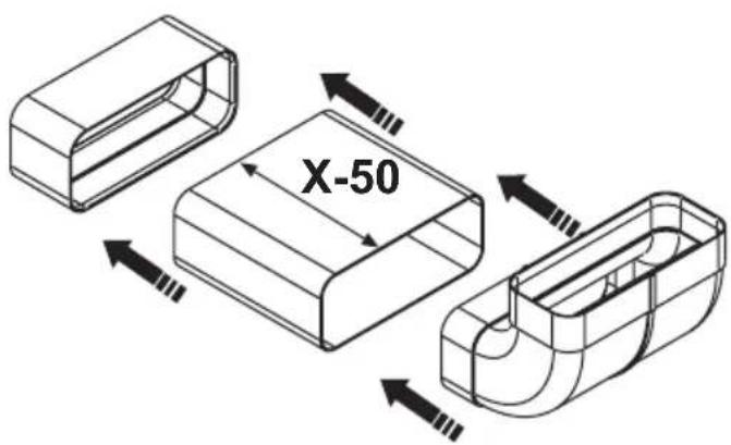 X-50