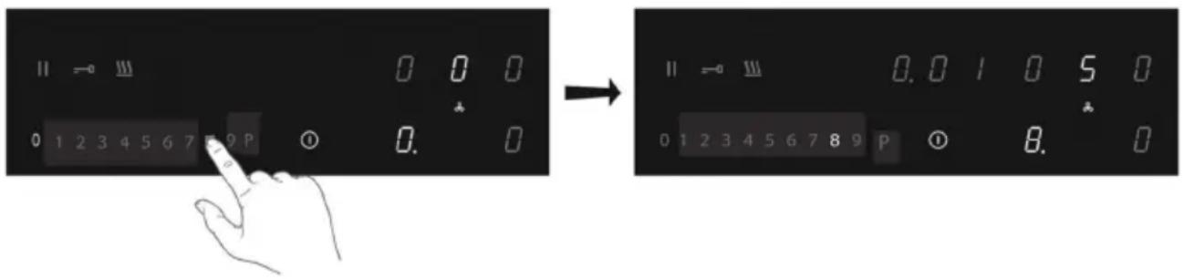 || → ||| 0 1 2 3 4 5 6 7 8 9 P 0. 0. 0 → || → ||| 0. 0 1 0 5 0 0 1 2 3 4 5 6 7 8 9 P 0. 0. 1 0. 5 0 0. 1 2 3 4 5 6 7 8 9 P 0. 0. 1 0. 5 0 0. 1 2 3 4 5 6 7 8 9 P 0. 0. 1 0. 5 0 0. 1 2 3 4 5 6 7 8 9 P 0. 0.1 0.5