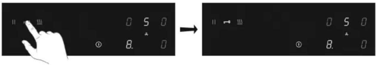 11 5 0 0 5 0 ① 8. 0 → 11 5 0 0 5 0 ① 8. 0