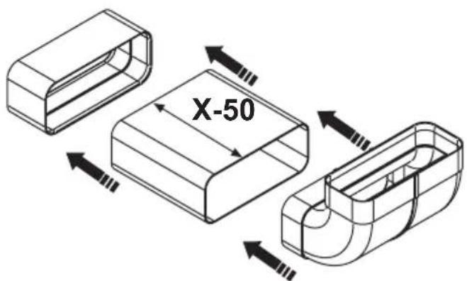 X-50