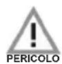 Airforce Innova Slim Plus - Fine della cottura - 1