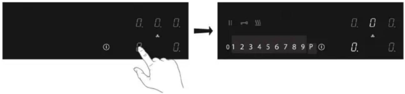 0. 0. 0. ① 0. 0. → 11 - - - - - - - - - - - - - - - - - - - - - - - - - - - - - - - - - - - - - - - - - - - - - - - - - - - - - - - - - - - - - - - 0 1 2 3 4 5 6 7 8 9 P ① 0. 0 0. 0. 0 0. 0. 0.