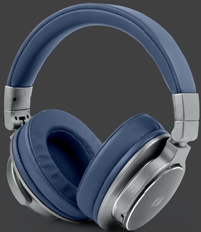MUSE M 278 BTB PH - Collection of inspiration - 1