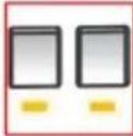 SHARP ES-NB814AWNA9-BX - Prélavage(*) - 5