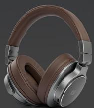 MUSE M 278 FB PH - Collection of inspiration - 3