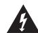 MUSE M 28 RD - CAUTION - 2