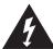 MUSE M 28 RD - CAUTION - 2