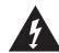 MUSE M 28 RD - CAUTION - 1