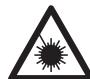 MUSE M 28 RD - WAARSCHUWING Stel het toestel niet bloot aan vocht of regen om het risico op brand of elektrische schokken te vermijden. - 1