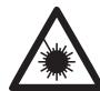 MUSE M 28 RD - WARNING: TO PREVENT FIRE OR SHOCK HAZARD, DO NOT EXPOSE THIS PRODUCT TO RAIN OR MOISTURE. - 1