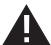 MUSE M 28 RD - CAUTION - 3