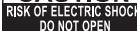MUSE M 28 RD - CAUTION - 1