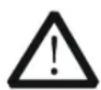 Rigol RSA3015N - Safety Notices in this Manual: - 1