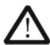 Rigol RSA3015N - Safety Symbols on the Product: - 2