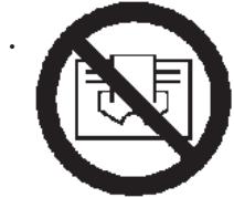 STEBA VTH 2 480 - Veiligheidsinformatie - 1