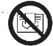 STEBA VTH 2 480 - Safety information - 1