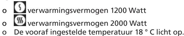 STEBA VTH 2 480 - · Kachel: - 1