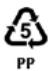STEBA VTH 2 480 - Emballage: - 2