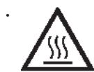 STEBA VTH 2 480 - Veiligheidsinformatie - 2