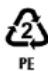 STEBA WE 1 480 - Emballage: - 3
