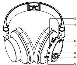 MUSE M 288 CTV PH - 2