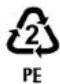 STEBA WE 2 480 - Correct Disposal of this product - 4