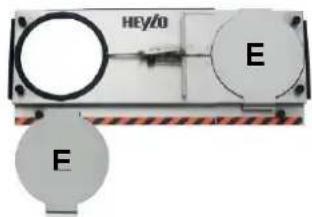 HEY/0 E E