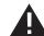 MUSE M 29 RD - SAFETY - 3