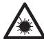 MUSE M 29 RD - ADVERTENCIA: PARA PREVENIR EL RIESGO DE INCENDIO O DE DESCARGA ELÉCTRICA, NO EXPONGA ESTE APARATO A LA LLUVIA O A LA HUMEDAD. - 1