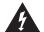 MUSE M 29 RD - CAUTION - 2