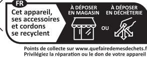 MUSE M 29 RD - ATTENTION! - 4