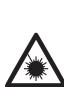 MUSE M 29 RD - VEILIGHEIDSINSTRUCTIES - 3