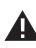 MUSE M 29 RD - VEILIGHEIDSINSTRUCTIES - 2