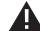 MUSE M 29 RD - CAUTION - 3