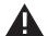MUSE M 29 RD - CAUTION - 3