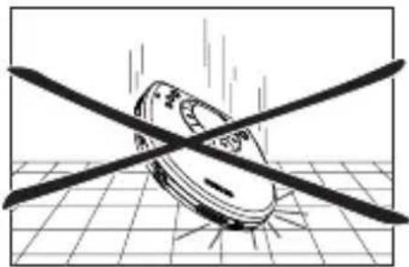Illustration of a shoe with two crossed blades on a grid background (no text or symbols)
