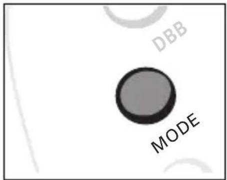 DBB MODE